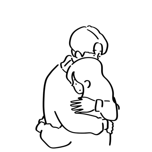 Forgotten Love